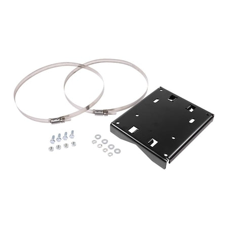 Gast AT670A - Mounting Base Kit At670 A