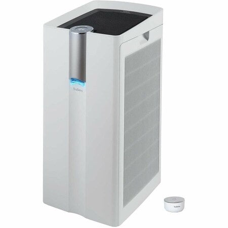 Trusens Z7000AP - Tru Sens Air Purifier 15inx19inx32in 21 KG