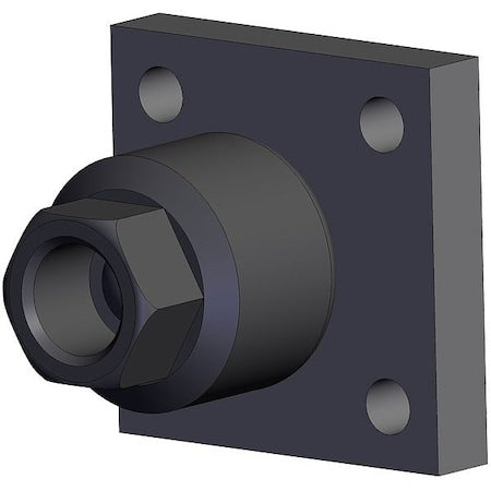 Smc JAF63-18-150 - FLOATING JOINT