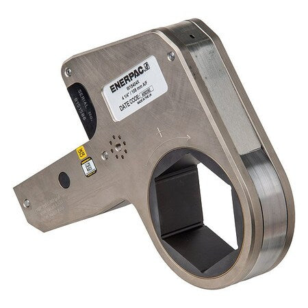 Enerpac W15404X - Cassette