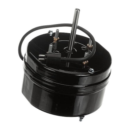 Heatcraft 25317701S - HVAC Motor