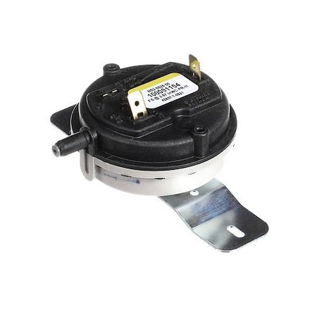 A.O. Smith 9004550215 - Venting Kits for Water Heaters