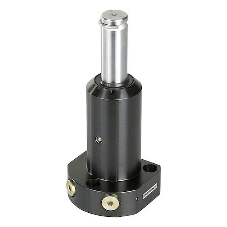 Enerpac SLRD352 - Swing Clamp