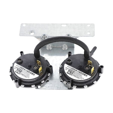 Carrier HK06NB023 - Dual Pressure Switch