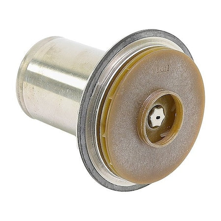 Grundfos 526063 - Cartridge Kit, Grundfos