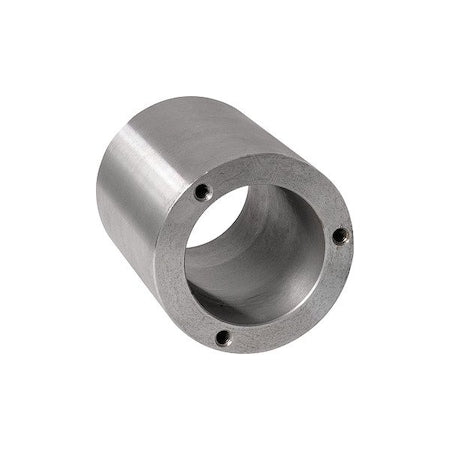 Masterdrive BCS-SF - Solid Coupling Hubs