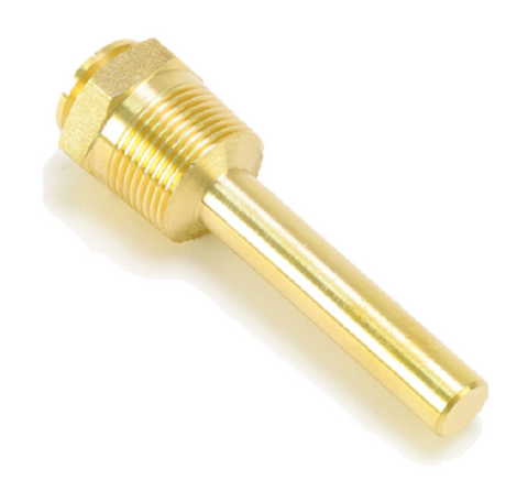 Lochinvar Parts 100233496