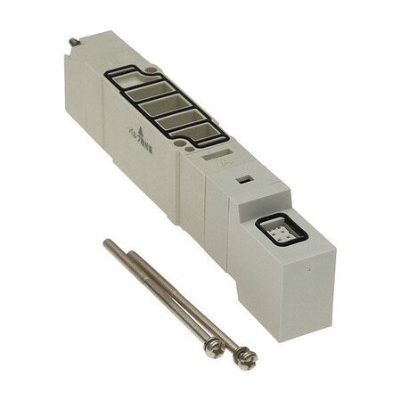 Smc SV2000-FC - INTERFACE FLOW CONTROLS