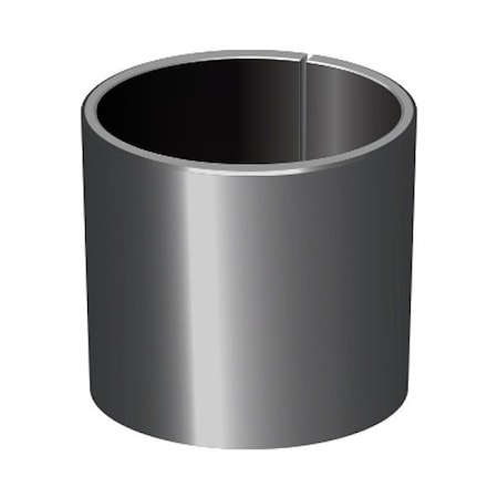 Bowmet BMP 85 90 70 - BOWMET Metric Plain Brg 85 X 90 X 70 mm