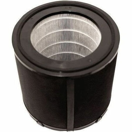 Fellowes 5890101 - Air Filter,11.9375in D,10.75in H,11.9375in W