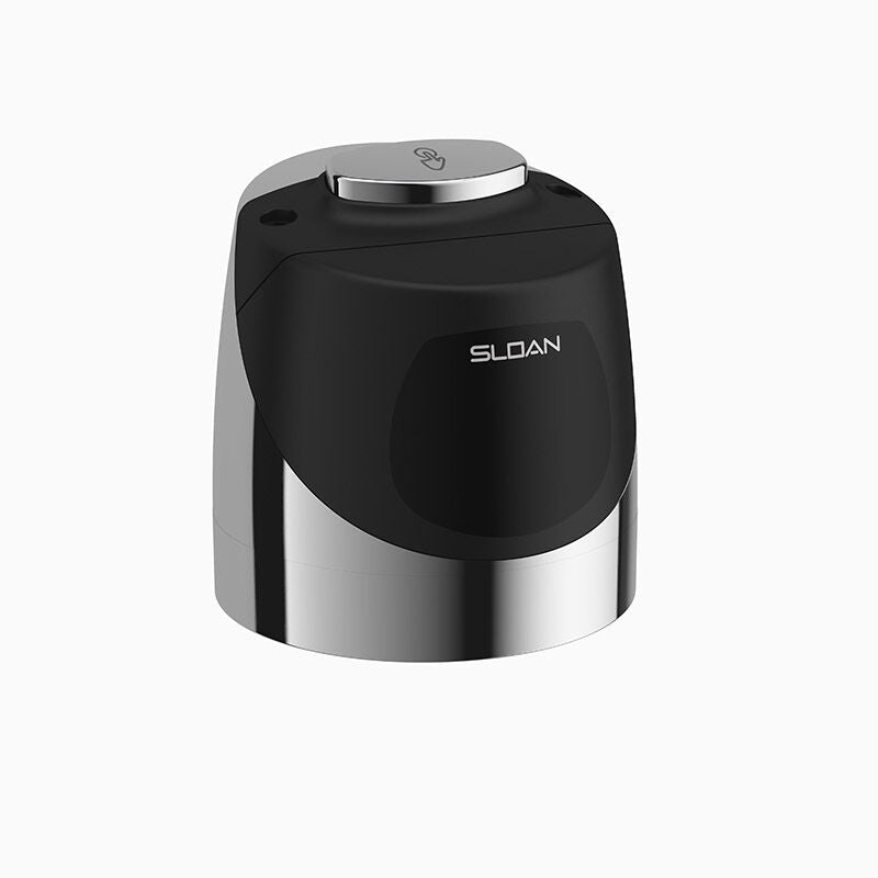 Sloan G2 Optima Plus Battery Smart Flushometer - 3325400