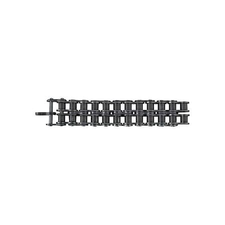 Martin 4012-CHN - Coupling Chain,Steel,8" L