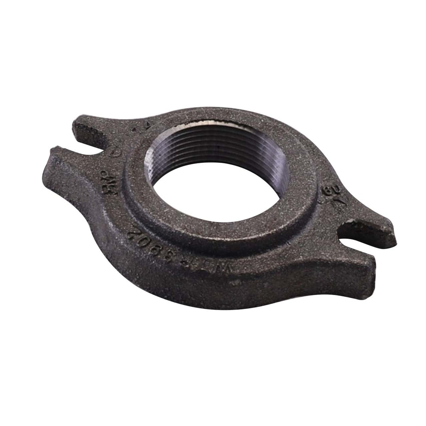 Lochinvar 100288539 1.5 MF Flange