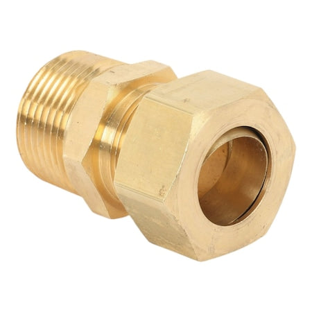 Speedaire M2867 - Comp. Fitting St. 3/4t x 3/4p, Champion