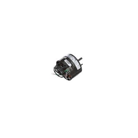 Fasco D310 - Fan and Blower Motor, 1/12 hp