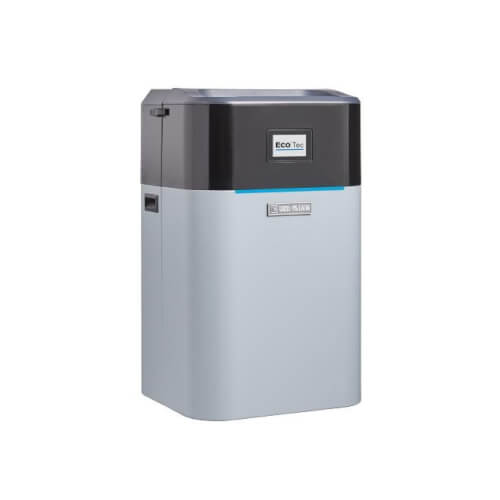 Weil McLain 383900174 Natural Gas Boiler Combi 150K BTU 100K BTU OUT 95% AFUE