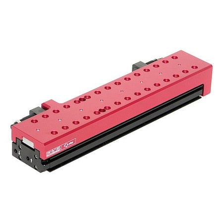 Afag 50154071 - Slide,8 bar