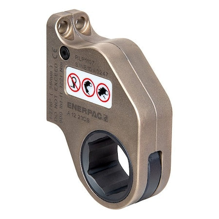 Enerpac RLP1107 - Cassette