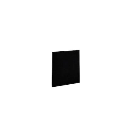 Husqvarna 540215701 - Pre-Filter,Pleated,30 %