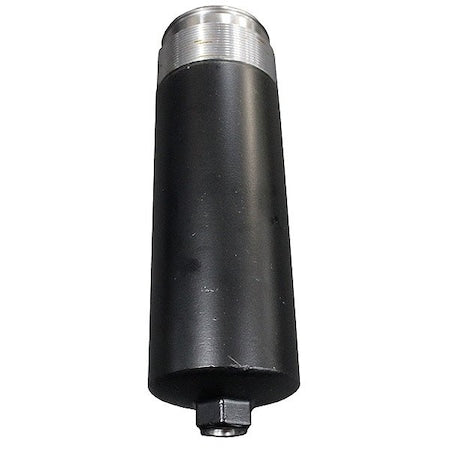 Parker 942299 - Hydraulic Filter Component