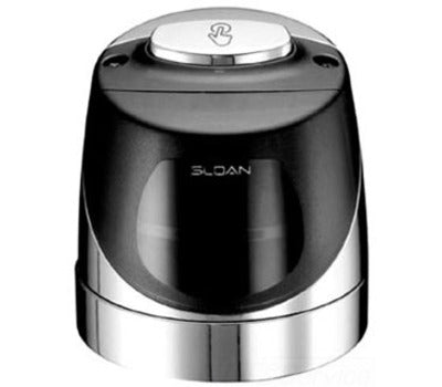 Sloan G2 Optima Plus Battery Urinal Flushometer - 3325401