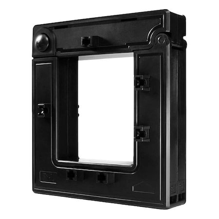 Aci ACUCT-3135R-1000:333 - Current Transformers