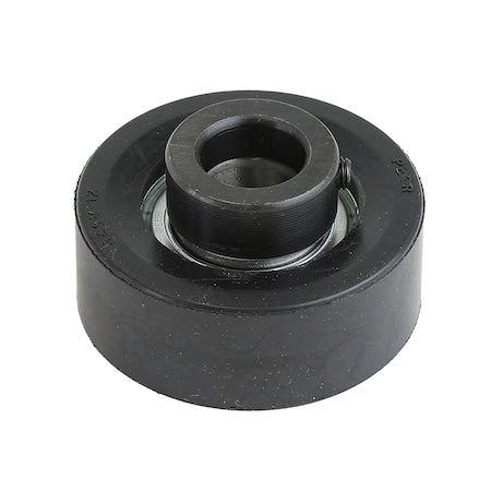 Gc Valves 1054577 - Bearing And Collar