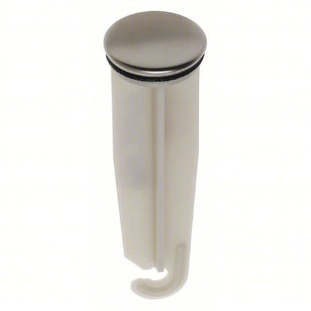 Kohler K-GP99B3254 - Pop Up Rod,Plastic,6-1/2" H,2-3/8" L
