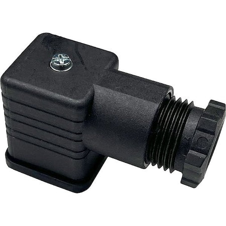 Parker 947356 - Hydraulic Filter Component