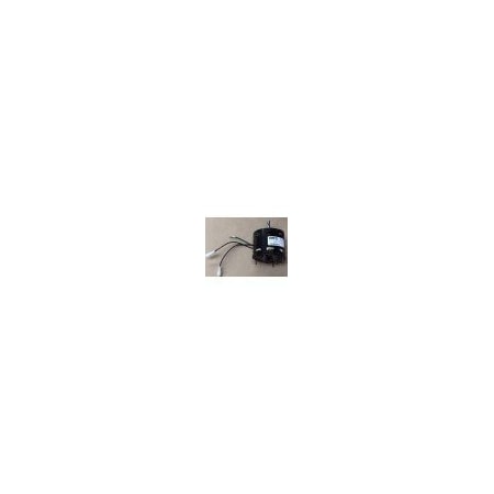 Empire Comfort Systems R3166 - Fan Motor