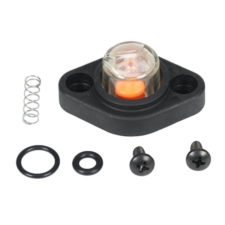 DPK-05 - Indicator Sight Kit