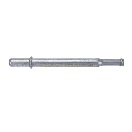 Sur&R TR965 - Quick Connect to Rubber,3/8 in