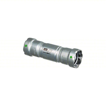 Viega 29075 - Check Valve,7.97 in Overall L