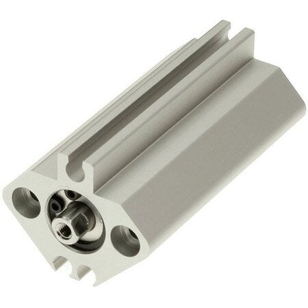 Smc CDQ2B12-30DCZ - COMPACT CYLINDER, CQ2-Z