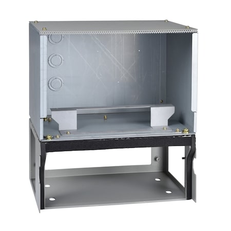 Schneider Electric VW3A9206 - Conformity Kit