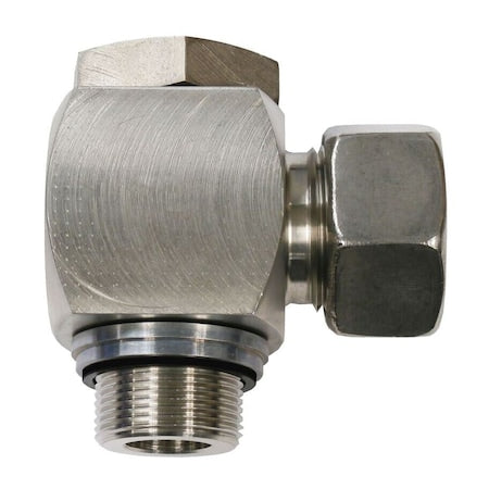 Brennan Industries D8801-S30-42-ED-BANJO - ED Seal,Banjo 42 mm,90 Deg