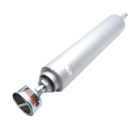 Gast AG600 - Muffler Sp Ag600