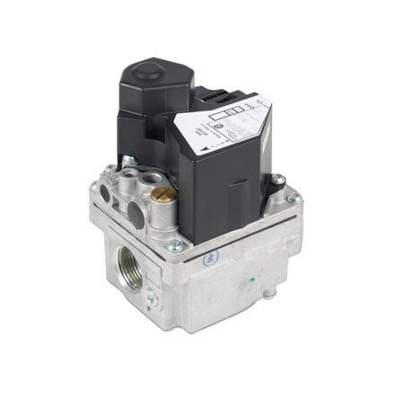 Dayton 11J28R06893-001 - Natural Gas Valve for Spark Units