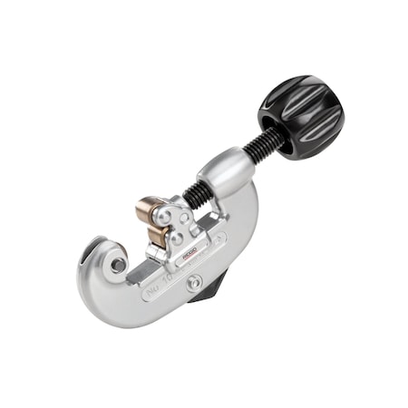 Ridgid 32910 - Tubing Cutter,Copper, Brass, Aluminum