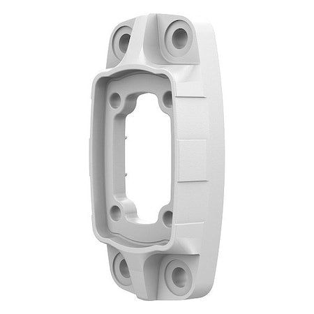 Teknokol TK045.800 - Pendant Arm System Components,24 mm L