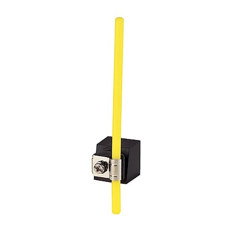 Eaton LSM-XRR - Limit Switch