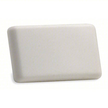 White-Rodgers F0145 132800S1 - Remote Sensor, Indoor, Light Gray