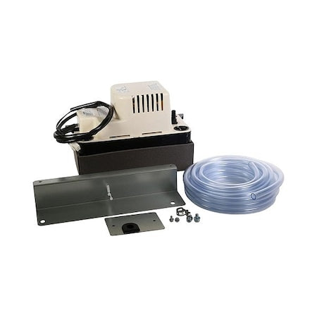 Movincool 484789-0320 - CONDENSATE PUMP