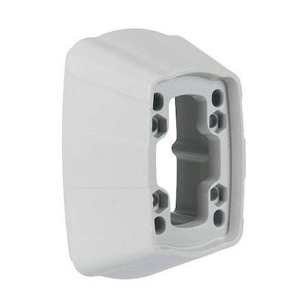 Teknokol TK120.820 - Pendant Arm System Components,65 mm L