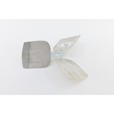 Lau Parts 60556401 - Fan Blades,3 Bl 18 Dia 30 Deg Ccw