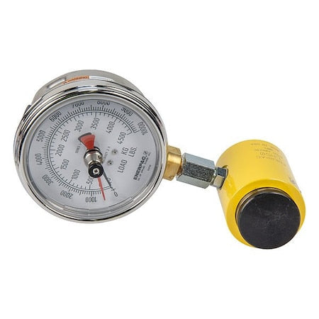 Enerpac LH50 - Hydraulic hose