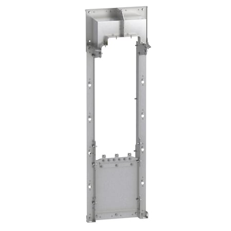 Schneider Electric VW3A95116 - Mounting Kit