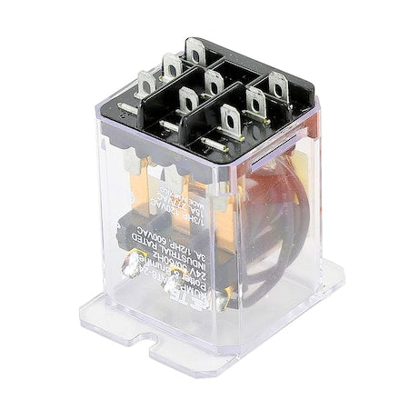 Heil 611891 - Relay Combustion Air Relay