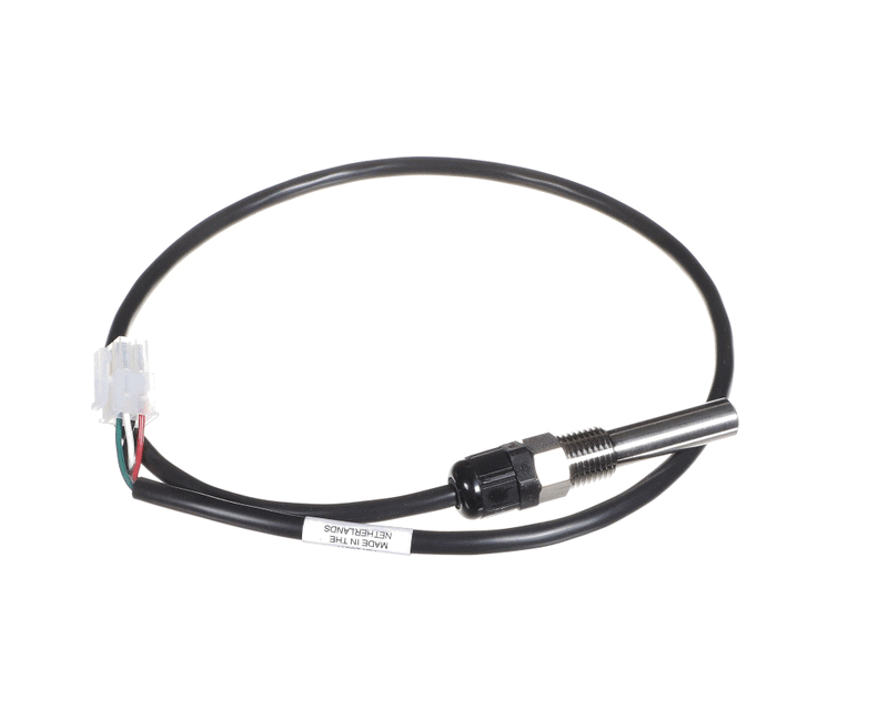 Lochinvar TST20017 Dual Immersion Sensor