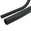 Lochinvar L100288163 Condensate Hose